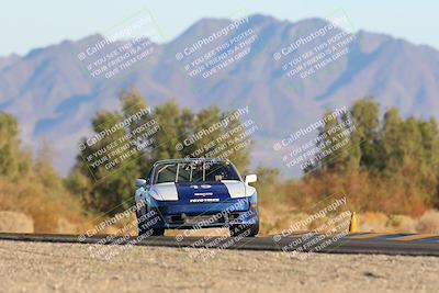 media/Nov-23-2024-Nasa (Sat) [[59fad93144]]/Race Group B/Race Set 2/